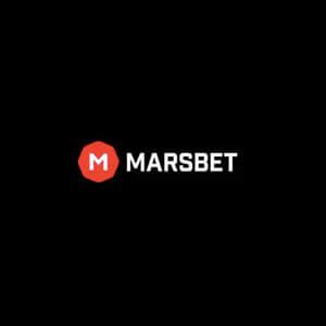 Marsbet Casino Venezuela