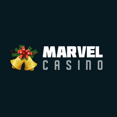 Marvel Casino Review