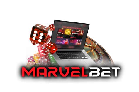 Marvelbet Casino Haiti