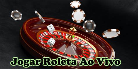 Maryland Roleta Do Casino Ao Vivo Minima