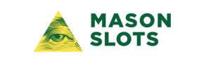 Mason Slots Casino Argentina