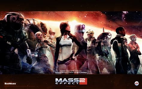Mass Effect 2 Engenheiros De Poker