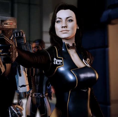 Mass Effect 2 Engenheiros De Poker