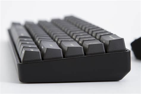 Massdrop Poker Ii Limpar