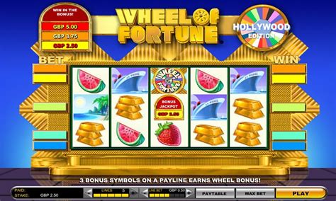 Master Of Fortune Slot - Play Online