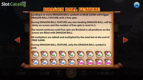 Master Of Wulin Lock 2 Spin Bwin