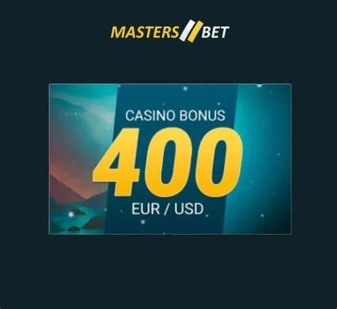Masters Bet Casino Honduras