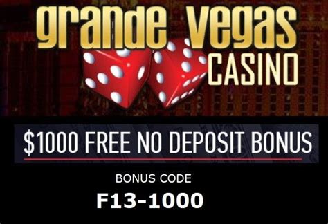 Mate Casino Bonus Codes