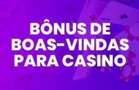 Mate Casino Bonus De Boas Vindas