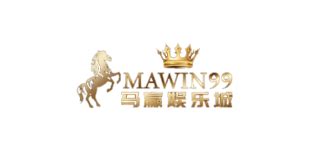 Mawin99 Casino Mexico