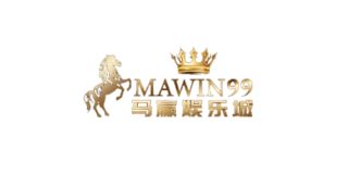 Mawin99 Casino Paraguay