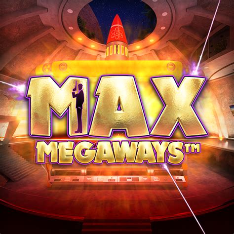 Max Megaways Blaze