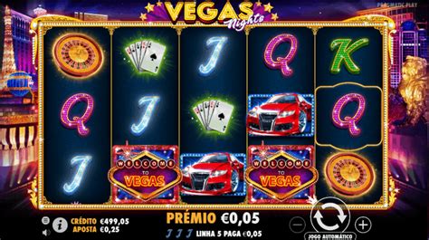 Max Osso Charme Slots