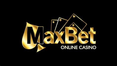 Maxbet Casino Ecuador