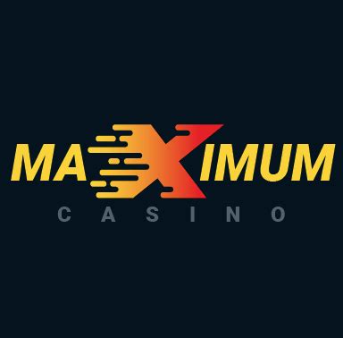 Maximum Casino Download