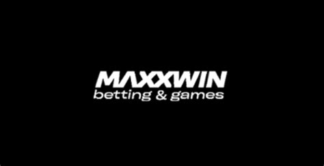 Maxxwin Casino Paraguay