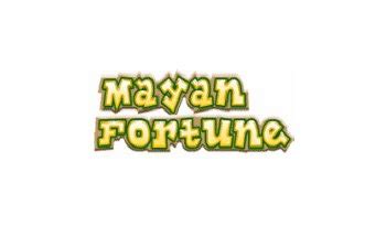 Mayan Fortune Casino Nicaragua