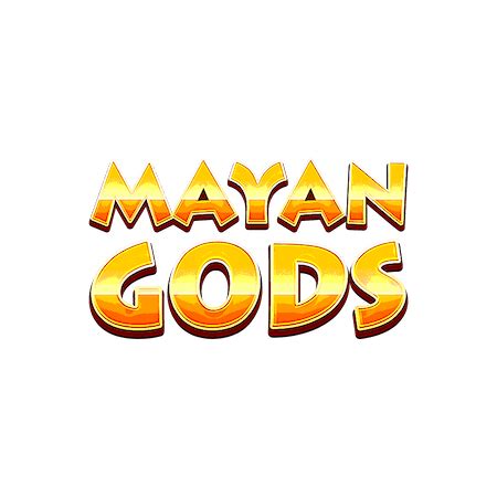 Mayan Gods Betfair