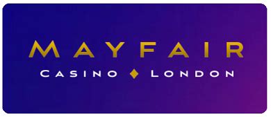 Mayfair Casino Brazil