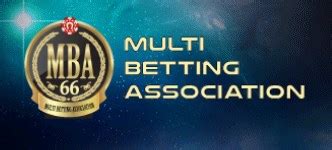 Mba66 Casino Haiti