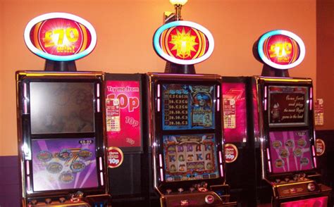 Mecca Bingo Slots De Revisao