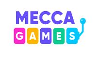 Mecca Games Casino Colombia