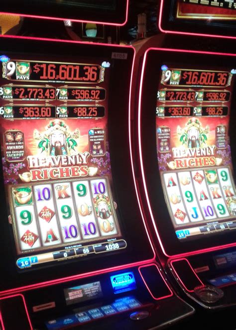 Medico Slots Reno