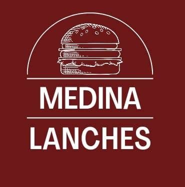 Medina Lanches Slotermeer