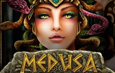 Medusa Betsson