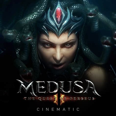 Medusa Ii Review 2024