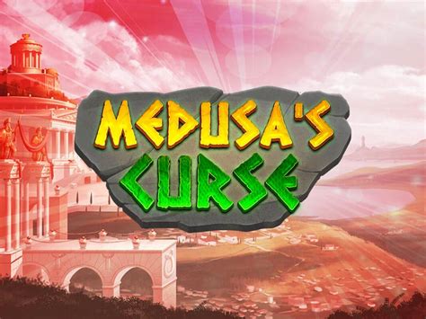 Medusa S Curse Pokerstars