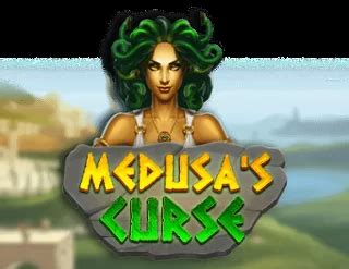 Medusa S Curse Sportingbet