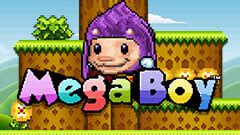 Mega Boy Netbet