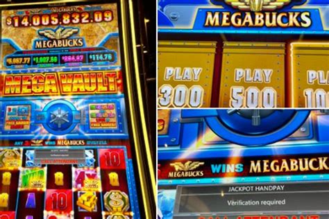 Mega Hits Casino