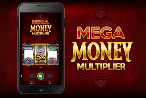 Mega Money Multiplier Review 2024