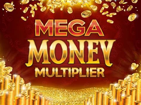 Mega Money Review 2024