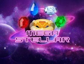 Mega Stellar Betsul