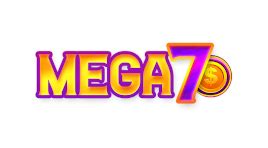 Mega7 S Casino Honduras