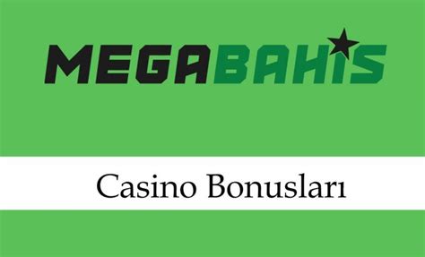 Megabahis Casino Login