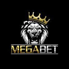 Megabet De Casino Gratis