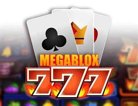 Megablox 777 Review 2024