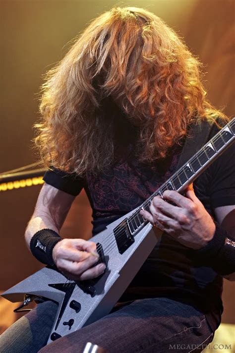 Megadeth Maquina De Fenda