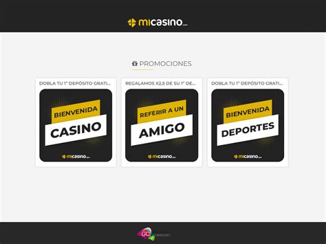 Megaslot Casino Codigo Promocional