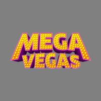 Megavegas Casino App