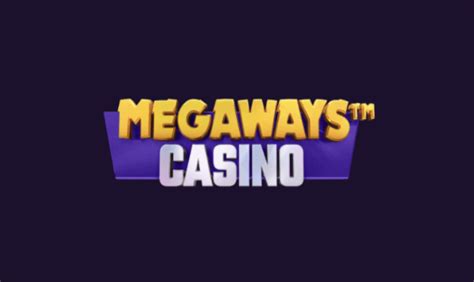 Megaways Casino Brazil