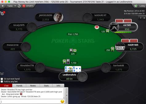 Meilleur Site De Poker Frances Forum