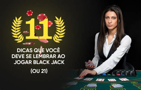 Melhor Blackjack Com Dinheiro Real Online