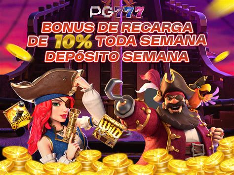 Melhor Bonus De Deposito De Slots Reino Unido