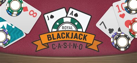Melhor Casino Blackjack Na Faixa