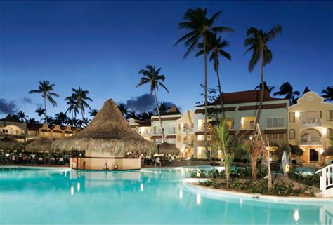 Melhor Casino Resorts Da Republica Dominicana
